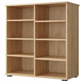 Комод Эмилия ЭЛ-45