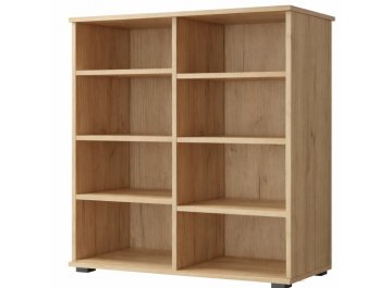 Комод Эмилия ЭЛ-45