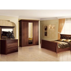 Комод Флоренция 672