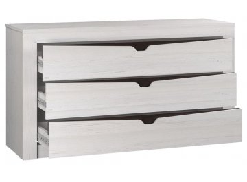 Комод Гарда Prime