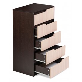 Комод Гавана