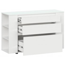 Комод Герда