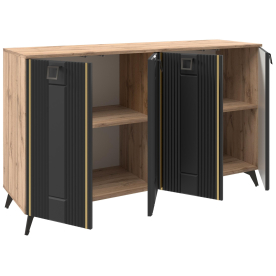 Комод Гиза 05