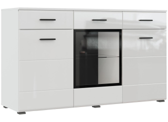 Комод Shine 150