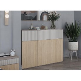 Комод Беатрис Мод 4