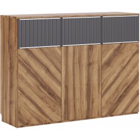 Комод Моника Мод. 4