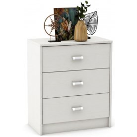 Комод Имидж-603