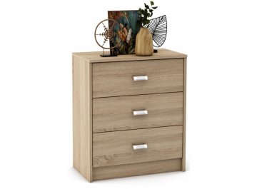 Комод Имидж-603