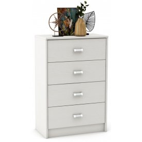 Комод Имидж-604