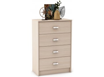 Комод Имидж-604