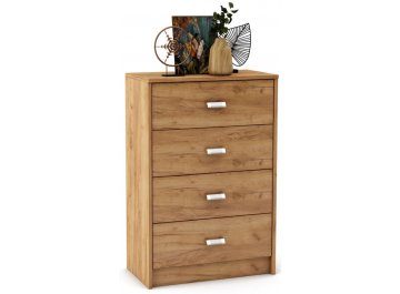 Комод Имидж-603