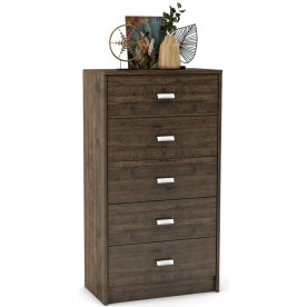 Комод Имидж-605