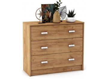 Комод Имидж-605