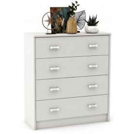 Комод Имидж-804