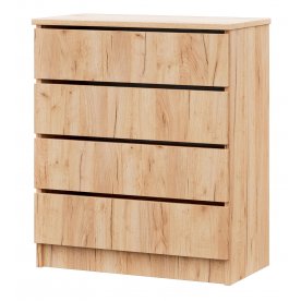 Комод Индиго