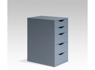 Комод Ингар