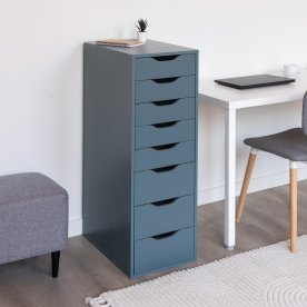 Комод Ингар 8