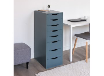 Комод Ингар 8