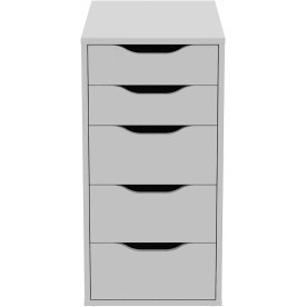 Комод Ингар