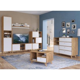 Комод Ирма ИР-12