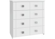 Комод Изабель ИЗ-50К