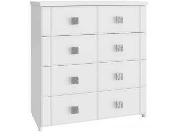 Комод Изабель ИЗ-50К