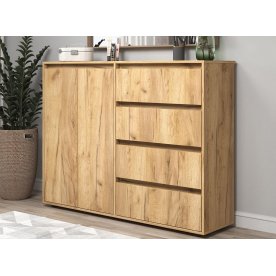 Комод Калипсо