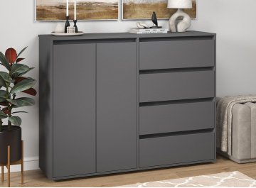 Комод Калипсо