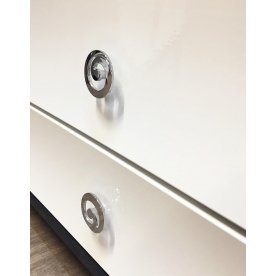 Комод Камилла