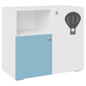 Комод Касама 06