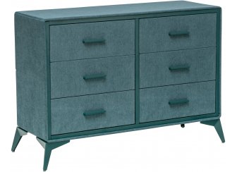 Комод Кассио