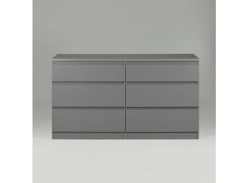 Комод Кастор