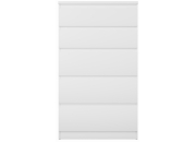 Комод Кастор