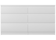 Комод Кастор