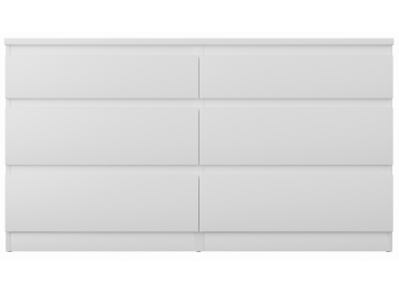 Комод Кастор