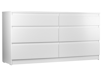 Комод Кастор