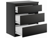 Комод Кастор