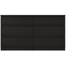 Комод Кастор