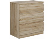 Комод Кастор