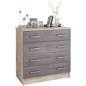 Комод Катрин-3