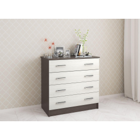 Комод Катрин-3