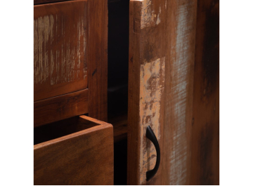 Комод Каяри