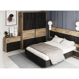 Комод Кения 5011.М1