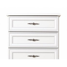 Комод Kentaki S320