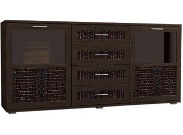Комод Кэт-4