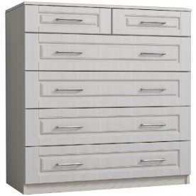 Комод Кэт-6 Кантри