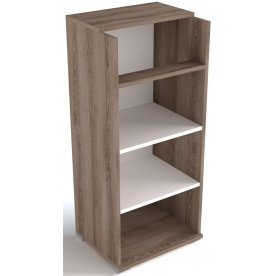 Комод Ханна