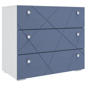 Комод Хауза 04