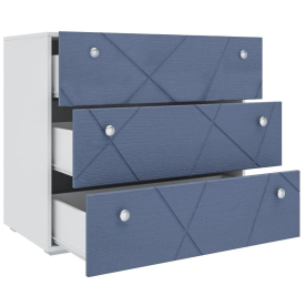 Комод Хауза 04