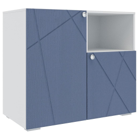 Комод Хауза 06